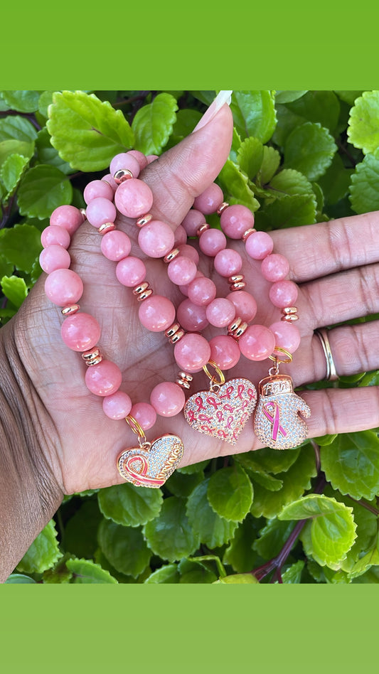 Breast Cancer Awareness (3)