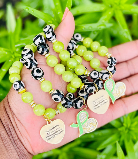 💚💚💚