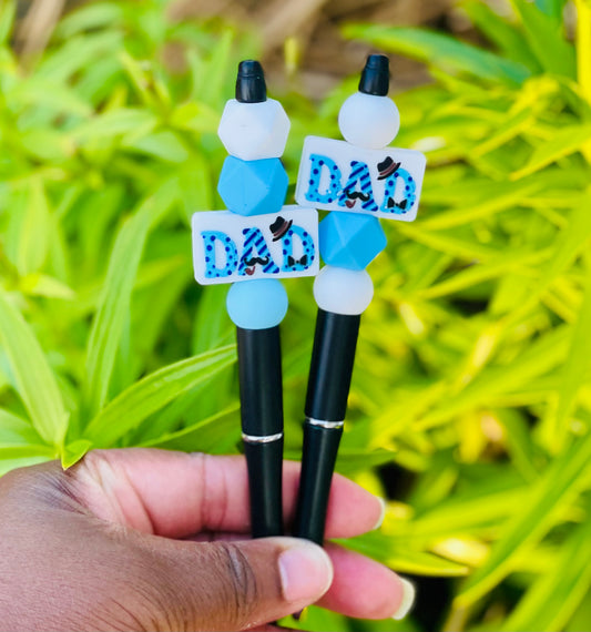 Dad
