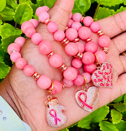 Breast Cancer Awareness (2)