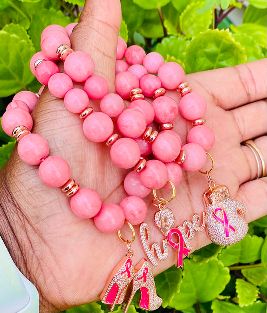 Breast Cancer Awareness (1)