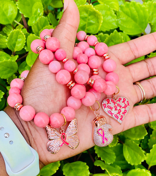 Breast Cancer Awareness (4)